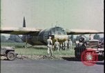 Image of RAF glider United Kingdom, 1943, second 32 stock footage video 65675078351