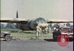 Image of RAF glider United Kingdom, 1943, second 33 stock footage video 65675078351