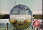 Image of RAF glider United Kingdom, 1943, second 39 stock footage video 65675078351