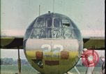 Image of RAF glider United Kingdom, 1943, second 41 stock footage video 65675078351