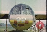 Image of RAF glider United Kingdom, 1943, second 42 stock footage video 65675078351