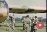 Image of RAF glider United Kingdom, 1943, second 43 stock footage video 65675078351