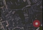 Image of RAF glider United Kingdom, 1943, second 46 stock footage video 65675078351
