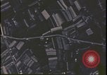 Image of RAF glider United Kingdom, 1943, second 47 stock footage video 65675078351