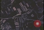 Image of RAF glider United Kingdom, 1943, second 48 stock footage video 65675078351