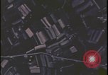 Image of RAF glider United Kingdom, 1943, second 49 stock footage video 65675078351