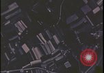 Image of RAF glider United Kingdom, 1943, second 50 stock footage video 65675078351