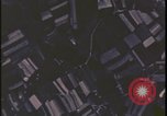 Image of RAF glider United Kingdom, 1943, second 51 stock footage video 65675078351
