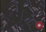 Image of RAF glider United Kingdom, 1943, second 52 stock footage video 65675078351