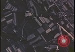Image of RAF glider United Kingdom, 1943, second 53 stock footage video 65675078351