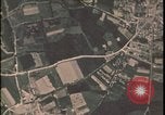 Image of RAF glider United Kingdom, 1943, second 54 stock footage video 65675078351