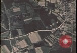 Image of RAF glider United Kingdom, 1943, second 55 stock footage video 65675078351