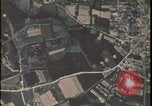 Image of RAF glider United Kingdom, 1943, second 56 stock footage video 65675078351