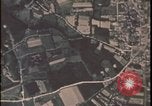 Image of RAF glider United Kingdom, 1943, second 57 stock footage video 65675078351