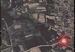 Image of RAF glider United Kingdom, 1943, second 58 stock footage video 65675078351