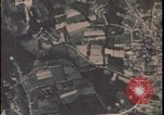 Image of RAF glider United Kingdom, 1943, second 59 stock footage video 65675078351