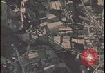 Image of RAF glider United Kingdom, 1943, second 60 stock footage video 65675078351