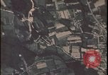 Image of RAF glider United Kingdom, 1943, second 61 stock footage video 65675078351