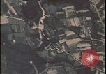 Image of RAF glider United Kingdom, 1943, second 62 stock footage video 65675078351