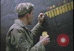 Image of B-17 Flying Fortress United Kingdom, 1943, second 1 stock footage video 65675078352