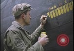 Image of B-17 Flying Fortress United Kingdom, 1943, second 5 stock footage video 65675078352