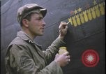 Image of B-17 Flying Fortress United Kingdom, 1943, second 6 stock footage video 65675078352