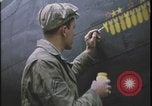 Image of B-17 Flying Fortress United Kingdom, 1943, second 12 stock footage video 65675078352