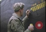 Image of B-17 Flying Fortress United Kingdom, 1943, second 14 stock footage video 65675078352