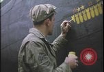 Image of B-17 Flying Fortress United Kingdom, 1943, second 16 stock footage video 65675078352