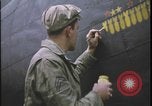 Image of B-17 Flying Fortress United Kingdom, 1943, second 17 stock footage video 65675078352