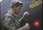 Image of B-17 Flying Fortress United Kingdom, 1943, second 31 stock footage video 65675078352