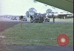 Image of royal limousines United Kingdom, 1943, second 1 stock footage video 65675078353