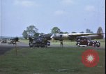 Image of royal limousines United Kingdom, 1943, second 3 stock footage video 65675078353