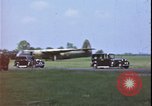 Image of royal limousines United Kingdom, 1943, second 4 stock footage video 65675078353