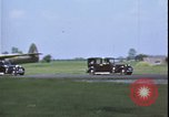 Image of royal limousines United Kingdom, 1943, second 5 stock footage video 65675078353