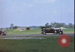 Image of royal limousines United Kingdom, 1943, second 7 stock footage video 65675078353