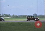 Image of royal limousines United Kingdom, 1943, second 9 stock footage video 65675078353