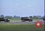 Image of royal limousines United Kingdom, 1943, second 12 stock footage video 65675078353
