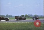 Image of royal limousines United Kingdom, 1943, second 13 stock footage video 65675078353