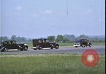Image of royal limousines United Kingdom, 1943, second 14 stock footage video 65675078353