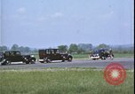 Image of royal limousines United Kingdom, 1943, second 15 stock footage video 65675078353