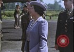 Image of royal limousines United Kingdom, 1943, second 19 stock footage video 65675078353