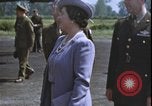 Image of royal limousines United Kingdom, 1943, second 20 stock footage video 65675078353