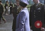 Image of royal limousines United Kingdom, 1943, second 21 stock footage video 65675078353