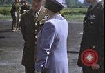 Image of royal limousines United Kingdom, 1943, second 23 stock footage video 65675078353
