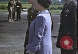 Image of royal limousines United Kingdom, 1943, second 24 stock footage video 65675078353