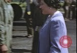 Image of royal limousines United Kingdom, 1943, second 27 stock footage video 65675078353