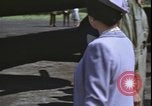 Image of royal limousines United Kingdom, 1943, second 28 stock footage video 65675078353