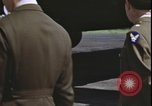Image of royal limousines United Kingdom, 1943, second 30 stock footage video 65675078353