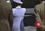 Image of royal limousines United Kingdom, 1943, second 31 stock footage video 65675078353